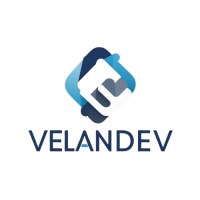 Velandev lms