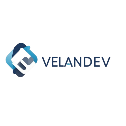 Velandev lms