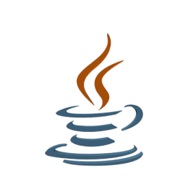 Java