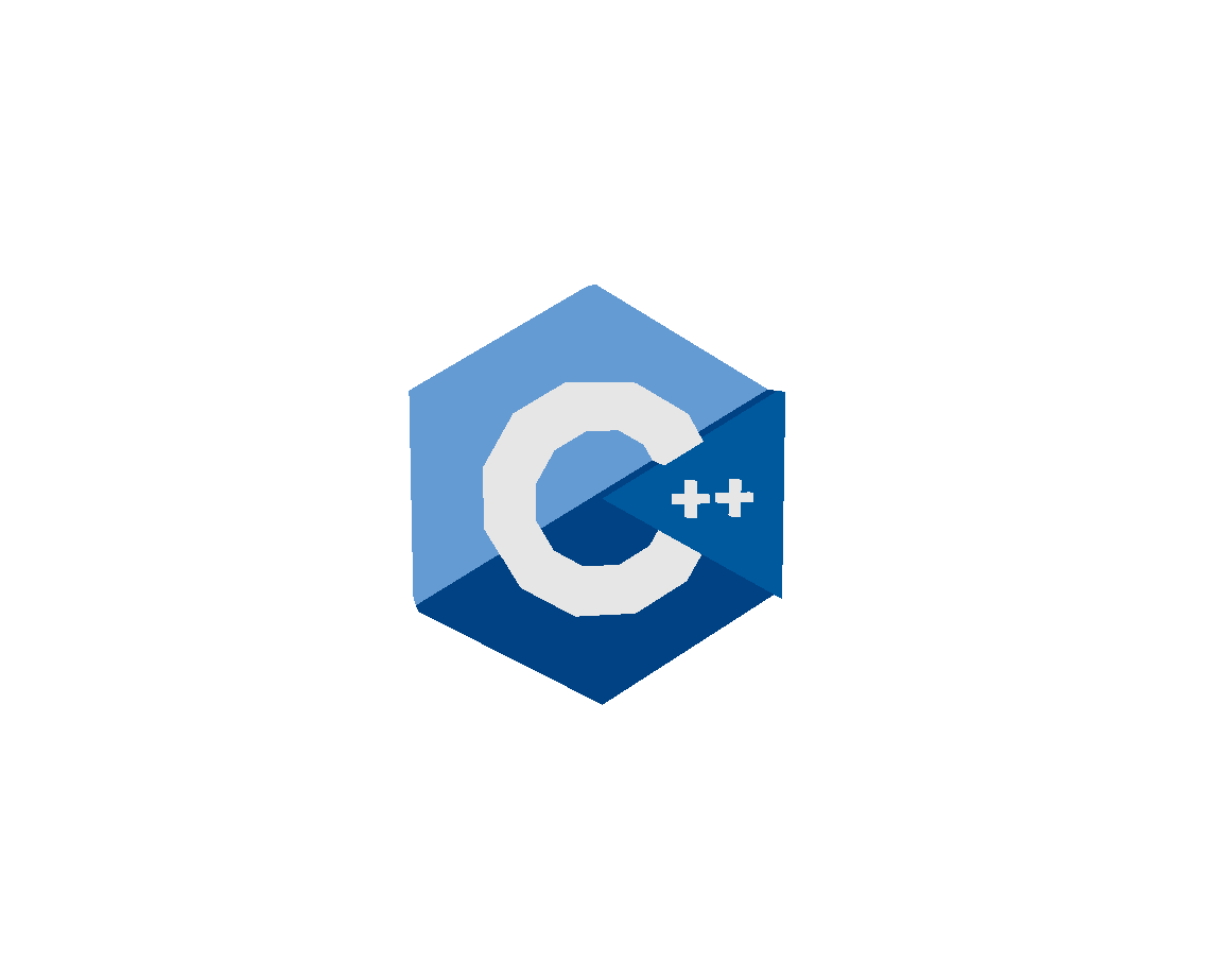 c++